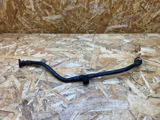 трубка вентиляции картерных газов BMW 1 серия F20/F21 [2-й рестайлинг] E82 2018, 1.5 л., бензин, МКПП, хетчбэк 5 дв., задний привод, правый руль, 7645853