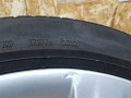 шина BMW 3 GT F34 2014, 2.0 л., дизель, МКПП, лифтбэк, задний привод, правый руль - фото №4