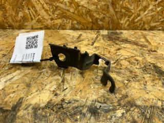 держатель тормозного шланга BMW 3 серия E90/E91 [рестайлинг] E93 2011, 3.0 л., N55 B30 A, бензин, АКПП, кабриолет, задний привод, правый руль, 6770629