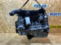 двигатель BMW 4 серия F32/F33 F36 2015, 3.0 л., дизель, АКПП, лифтбэк, полный привод, правый руль, N57D30A, N57N - фото №6