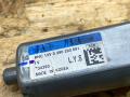 электропривод BMW X5 F15 2014, 2.0 л., дизель, АКПП, внедорожник 5 дв., полный привод, правый руль, 0390203691 - фото №3