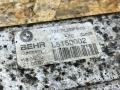 радиатор АКПП BMW X5 E70 2007, 3.0 л., дизель, АКПП, черный, внедорожник 5 дв., полный привод, правый руль, 17217553389, 7553389, 17217647315, 7647315 - фото №5
