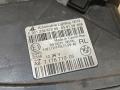 фара правая BMW 6 серия E63/E64 [рестайлинг] E63 2008, 3.5 л., дизель, АКПП, купе, задний привод, правый руль, 7176710, 63127186808, 7186808, 63127165978, 7165978, 63126942572, 6942572 - фото №9