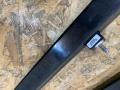 дуги на крышу (рейлинги) BMW X5 E70 2008, 3.0 л., дизель, АКПП, 354 titan-silber, внедорожник 5 дв., полный привод, правый руль - фото №6
