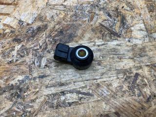 датчик детонации BMW 1 серия F20/F21 [2-й рестайлинг] E82 2018, 1.5 л., бензин, МКПП, хетчбэк 5 дв., задний привод, правый руль, 7636937, 13627636937