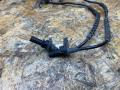 датчик ABS BMW 5 серия F07/F10/F11 F11 2011, 3.0 л., дизель, АКПП, черный, универсал, задний привод, 34526853859, 6853859, 6782099, 34526782099, 34526775863, 6775863 - фото №2