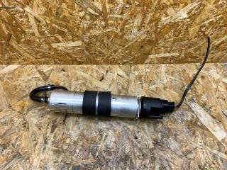 подогрев топливного фильтра BMW X5 E70 2007, 3.0 л., дизель, АКПП, серебристый, внедорожник 5 дв., правый руль, 8572519, 13328572519, 13328517897, 8517897, 7801209, 13327801209