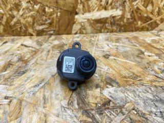 камера бокового обзора BMW 5 серия F07/F10/F11 F11 2012, 2.5 л., дизель, АКПП, универсал, полный привод, 66539240274, 9240274, 66539240275, 9240275, 66549216285, 9216285, 66549210693, 9210693