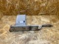 кронштейн переднего бампера BMW X5 F15 2014, 2.0 л., дизель, АКПП, внедорожник 5 дв., полный привод, правый руль - фото №2