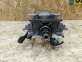 рулевая колонка BMW 5 серия F07/F10/F11 F11 2011, 3.0 л., дизель, АКПП, черный, универсал, задний привод, 32306795345, 6795345 - фото №3