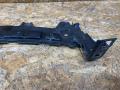 верхняя планка телевизора BMW X5 F15 2014, 2.0 л., дизель, АКПП, внедорожник 5 дв., полный привод, правый руль - фото №4
