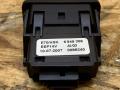 ручка бардачка BMW X5 E70 2007, 3.0 л., M57 306 D3, дизель, АКПП, серебристый, внедорожник 5 дв., полный привод, правый руль, 6949309, 61316949309 - фото №3