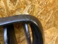 решетка радиатора BMW X5 F15 2014, 2.0 л., дизель, АКПП, внедорожник 5 дв., полный привод, правый руль, 7316075 - фото №2