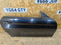 дверь передняя правая BMW 4 серия F32/F33 F33 2015, 2.0 л., бензин, МКПП, черный, кабриолет, задний привод, правый руль, 41007327346, 7327346 - фото №2
