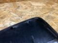 накладка на зеркало BMW X5 F15 2014, 2.0 л., дизель, АКПП, внедорожник 5 дв., полный привод, правый руль, 698021 - фото №4