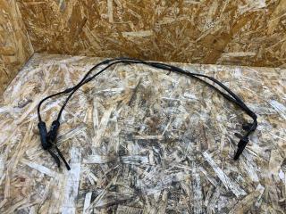 датчик ABS BMW 3 серия F30/F31 [рестайлинг] F31 2015, 2.0 л., дизель, АКПП, серый, универсал, полный привод, правый руль, 6791225, 34526791225, 34526884421, 6884421