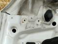 капот BMW X5 E70 [рестайлинг] E70 2013, 3.0 л., дизель, АКПП, внедорожник 5 дв., 41617486754, 7486754, 41617273439, 7273439, 41007198615, 7198615, 41117174379, 7174379 - фото №21
