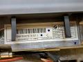 комплект акустики BMW X5 F15 2014, 2.0 л., дизель, АКПП, внедорожник 5 дв., полный привод, правый руль, 9350723, 65829350723, 65829332285, 9332285, 65829320288, 9320288, 9327314, 9296939, 65129327314, 9318746, 65129318746, 9325975, 65129325975, 9289610, 65129289610, 6806457, 65509296939, 9347878, 65509347878, 920288 - фото №8