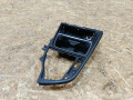 подстаканник BMW 3 серия F30/F31/F34 F30 2013, 3.0 л., дизель, АКПП, черный, седан, задний привод, правый руль, 9218926, 51169218926, 82197009 - фото №2
