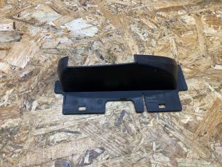 воздуховод BMW X5 F15 2014, 2.0 л., дизель, АКПП, внедорожник 5 дв., полный привод, правый руль, 7324140, 51747324140