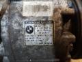 компрессор кондиционера BMW X5 E70 2007, 3.0 л., дизель, АКПП, внедорожник 5 дв., полный привод, правый руль, 9121762, 64529185146, 9185146, 64529121762 - фото №6