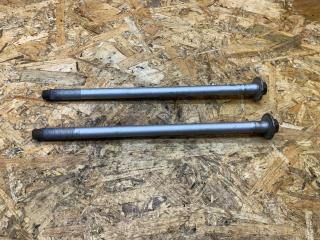 болт BMW X5 F15 2014, 2.0 л., дизель, АКПП, внедорожник 5 дв., полный привод, правый руль, 33306770250, 6770250