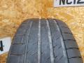шина BMW 3 серия E90/E91/E92/E93 [рестайлинг] E93 2008, 2.0 л., бензин, АКПП, кабриолет, задний привод, правый руль - фото №2