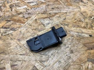 расходомер воздуха BMW X5 E70 [рестайлинг] E70 2010, 3.0 л., дизель, АКПП, внедорожник 5 дв., полный привод, правый руль, 13627804150, 7804150