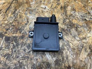реле накала свечей BMW X5 E70 2007, 3.0 л., дизель, АКПП, серебристый, внедорожник 5 дв., правый руль, 12217801201, 12217788327, 7788327, 7801201