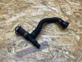 патрубок радиатора BMW X5 F15 2014, 2.0 л., дизель, АКПП, внедорожник 5 дв., полный привод, правый руль, 8511423, 11538514234, 8514234 - фото №2