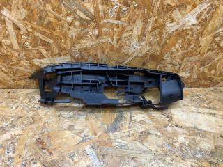 кронштейн (крепление) BMW 3 серия E90/E91/E92/E93 E92 2007, 3.0 л., дизель, АКПП, купе, задний привод, правый руль, 6979655