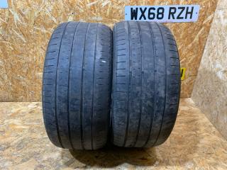 шина BMW X5 E70 2008, 3.0 л., дизель, АКПП, 354 titan-silber, внедорожник 5 дв., полный привод, правый руль