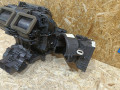 отопитель в сборе (печка) BMW X5 F15 2014, 3.0 л., дизель, АКПП, коричневый, внедорожник 5 дв., полный привод, 9289355, 64119291189, 9291189 - фото №3