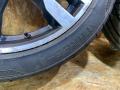 шина BMW X5 F15 2014, 2.0 л., дизель, АКПП, внедорожник 5 дв., полный привод, правый руль - фото №8