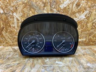 щиток приборов (приборная панель) BMW 3 серия E92/E93 [рестайлинг] E93 2011, 3.0 л., дизель, АКПП, серебристый, кабриолет, задний привод, правый руль, 9166861, 62109166861, 62109316154, 9316154, 62109283842, 9283842, 62109242373, 9242373, 62109187371, 9187371, 62109220990, 9220990, 62109187087, 9187087, 62109148031, 9148031, 62109130300, 9130300, 62109110216, 9110216, 62106983498, 6983498, 62116974670, 6974670, 62116965789, 6965789