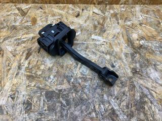ограничитель открывания двери BMW 5 серия F07/F10/F11 F11 2012, 2.5 л., дизель, АКПП, универсал, полный привод, 7182005