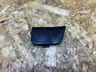 заглушка заднего бампера под крюк BMW 3 серия E90/E91/E92/E93 [рестайлинг] E93 2008, 3.0 л., дизель, АКПП, кабриолет, задний привод, правый руль, 51128041205, 8041205