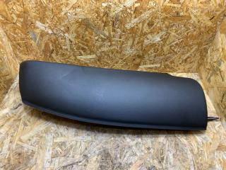 салон (комплект сидений) BMW 3 серия G20 2019, 2.0 л., дизель, МКПП, белый, седан, задний привод, правый руль, 7456250, 52207456250