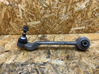 рычаг передний левый BMW 3 серия E90/E91 [рестайлинг] E93 2011, 3.0 л., N55 B30 A, бензин, АКПП, кабриолет, задний привод, правый руль, 31126763699, 6763699, 31126770849, 6770849