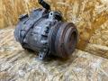 компрессор кондиционера BMW X5 E70 [рестайлинг] E70 2013, 3.0 л., дизель, АКПП, внедорожник 5 дв., 9121762, 64529185146, 9185146, 64529121762 - фото №3