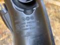 патрубок воздушного фильтра BMW X5 E70 2007, 3.0 л., дизель, АКПП, серебристый, внедорожник 5 дв., правый руль, 8512285 - фото №5