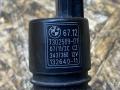 насос (моторчик) омывателя стекла BMW 3 серия E92/E93 [рестайлинг] E93 2011, 3.0 л., дизель, АКПП, черный, кабриолет, задний привод, правый руль, 7302589, 67127302589, 67126934159, 6934159 - фото №4