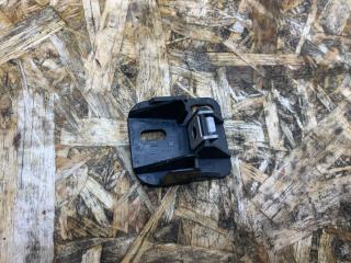 крепление фары левой BMW 3 серия E92/E93 [рестайлинг] E93 2011, 3.0 л., дизель, АКПП, черный, кабриолет, задний привод, правый руль, 7156553, 51117156553