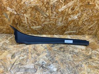 планка под капот BMW 4 серия F32/F33 F36 2015, 3.0 л., дизель, АКПП, лифтбэк, полный привод, правый руль, 7264273, 51767264273, 51764887475, 4887475