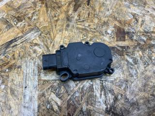 жалюзи BMW 5 серия F07/F10/F11 F11 2012, 2.5 л., дизель, АКПП, универсал, полный привод, 7200787, 51747200787