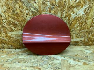 лючок топливного бака BMW 1 серия F20/F21 [2-й рестайлинг] E82 2018, 1.5 л., бензин, МКПП, хетчбэк 5 дв., задний привод, правый руль