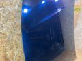 капот BMW 4 серия F32/F33 F36 2015, 3.0 л., дизель, АКПП, лифтбэк, полный привод, правый руль, 41007290944, 7290944 - фото №4