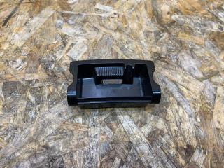 пепельница BMW 5 серия F07/F10/F11 F11 2012, 2.5 л., дизель, АКПП, универсал, полный привод