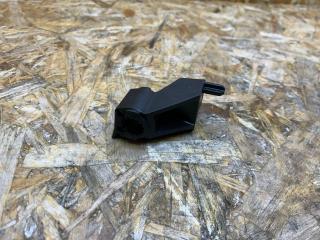 кронштейн (крепление) BMW 3 серия E92/E93 [рестайлинг] E93 2011, 3.0 л., дизель, АКПП, серебристый, кабриолет, задний привод, правый руль, 9190456