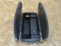 подлокотник BMW X5 E70 2007, 3.0 л., дизель, АКПП, черный, внедорожник 5 дв., полный привод, правый руль, 6969544, 9115081 - фото №8